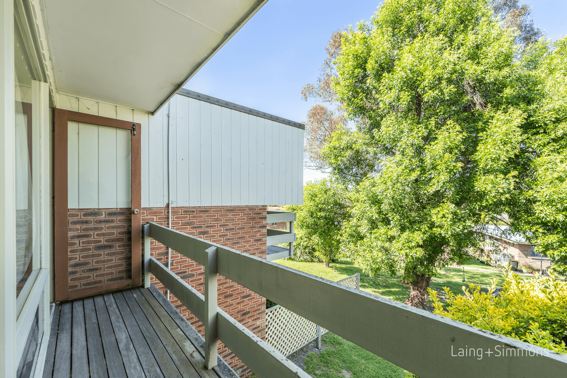 14/15 Jackes Street, Armidale, NSW 2350