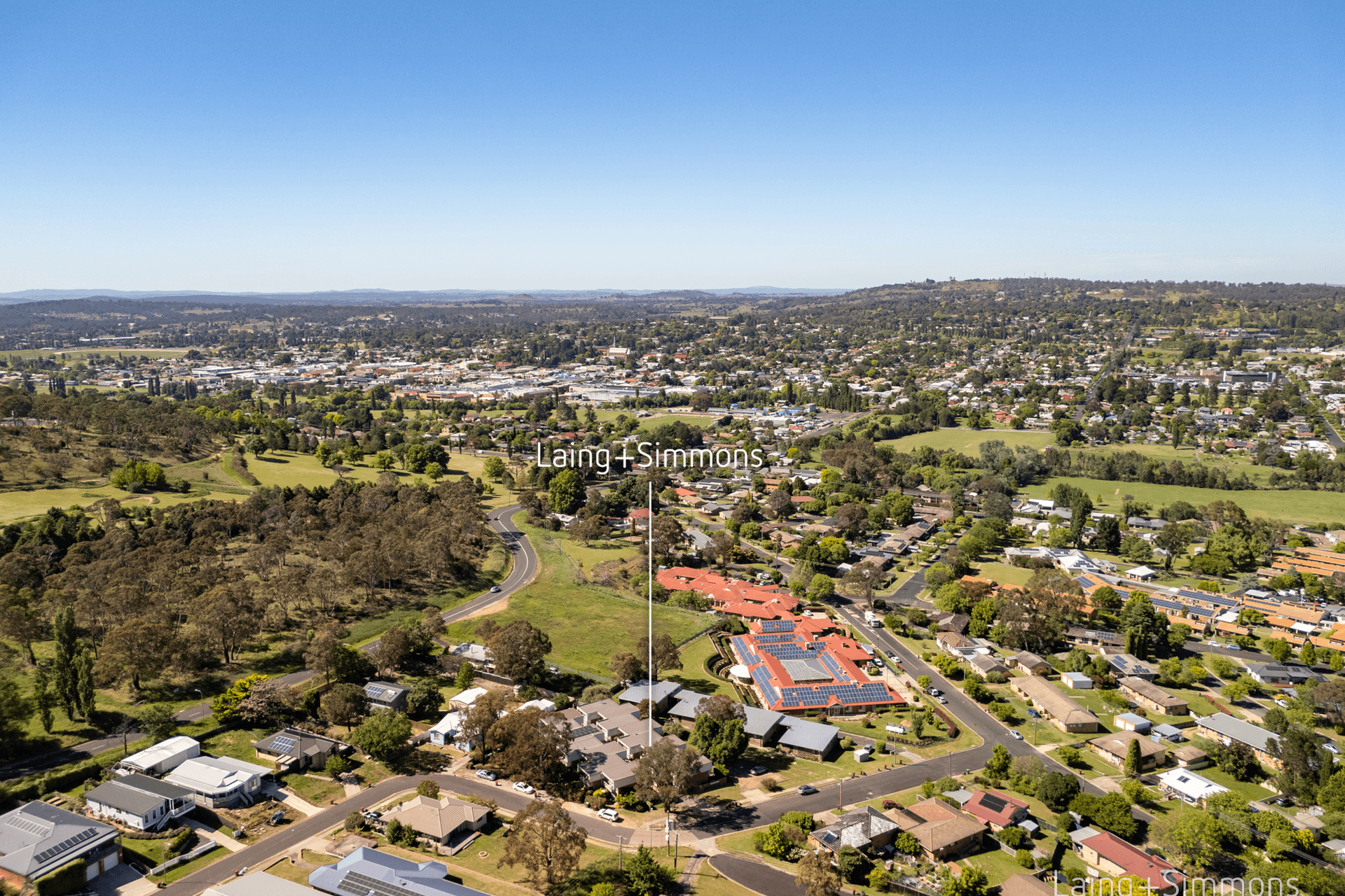 14/15 Jackes Street, Armidale, NSW 2350