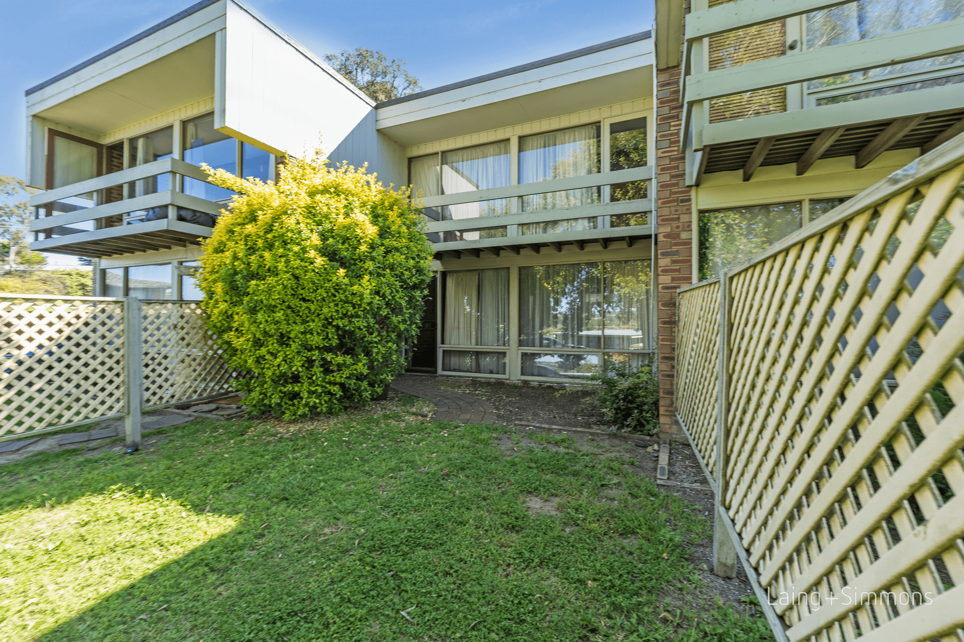 14/15 Jackes Street, Armidale, NSW 2350