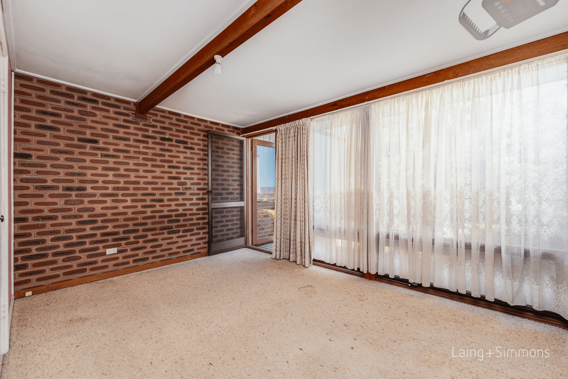 14/15 Jackes Street, Armidale, NSW 2350