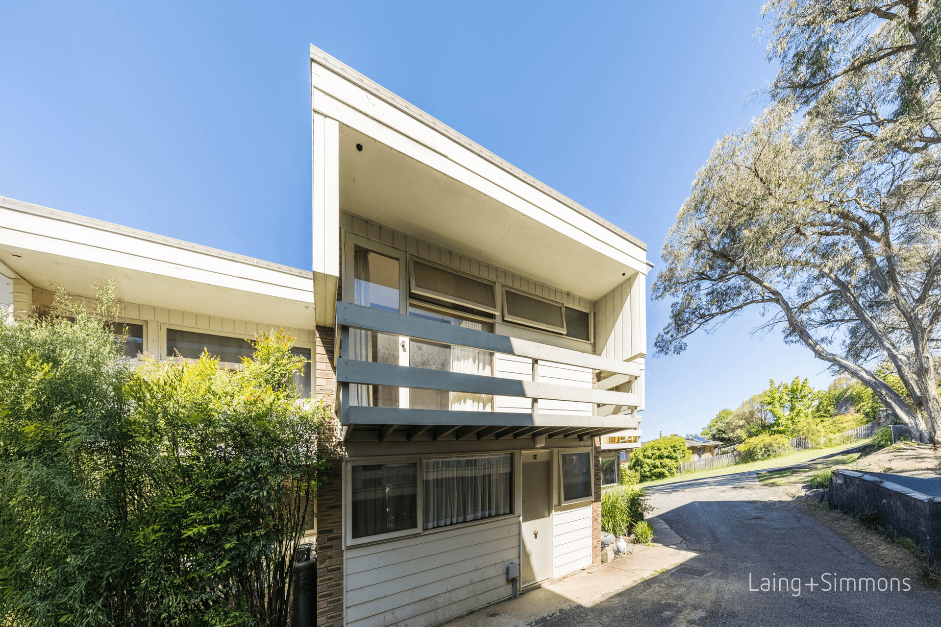 14/15 Jackes Street, Armidale, NSW 2350