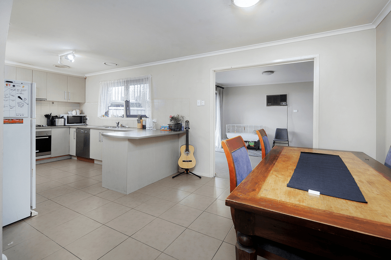 22 Camms Road, CRANBOURNE, VIC 3977