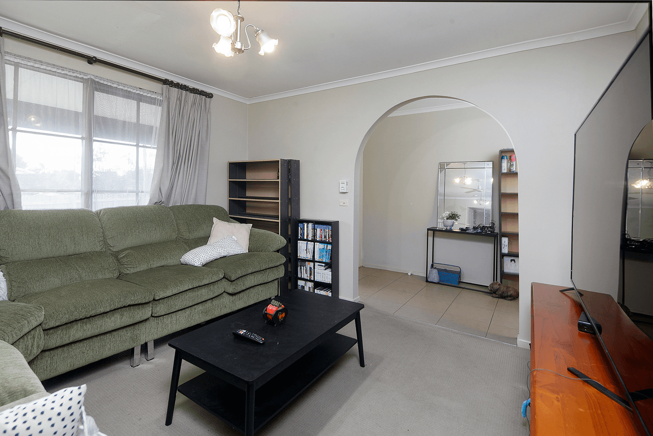 22 Camms Road, CRANBOURNE, VIC 3977