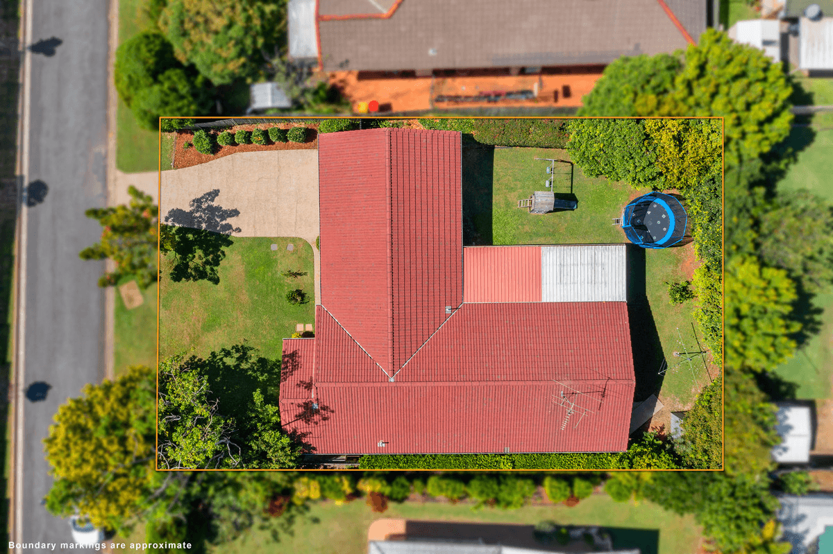 4 Kingsley Place, CLEVELAND, QLD 4163