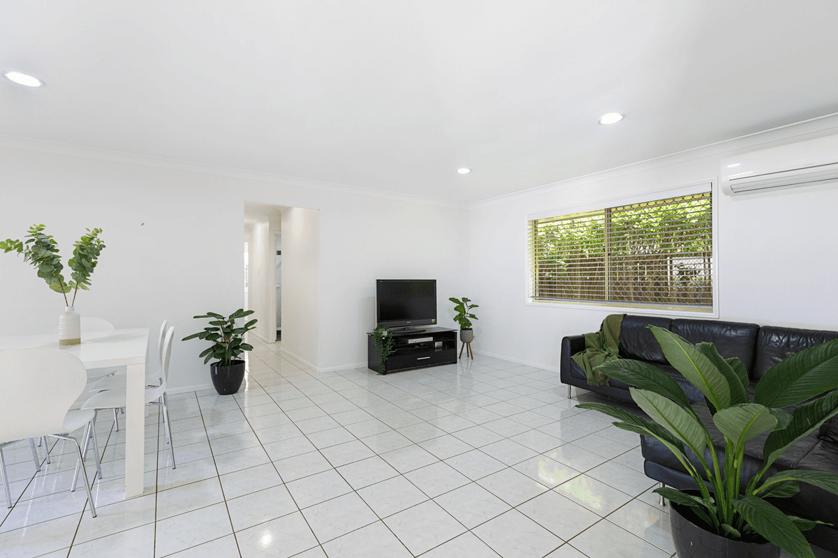 4 Kingsley Place, CLEVELAND, QLD 4163