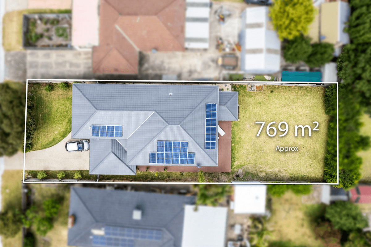 24 Leon Avenue, Rosebud, VIC 3939