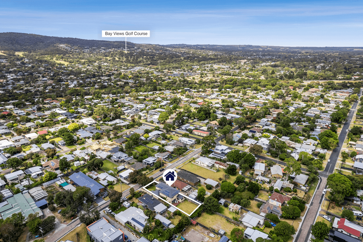 24 Leon Avenue, Rosebud, VIC 3939