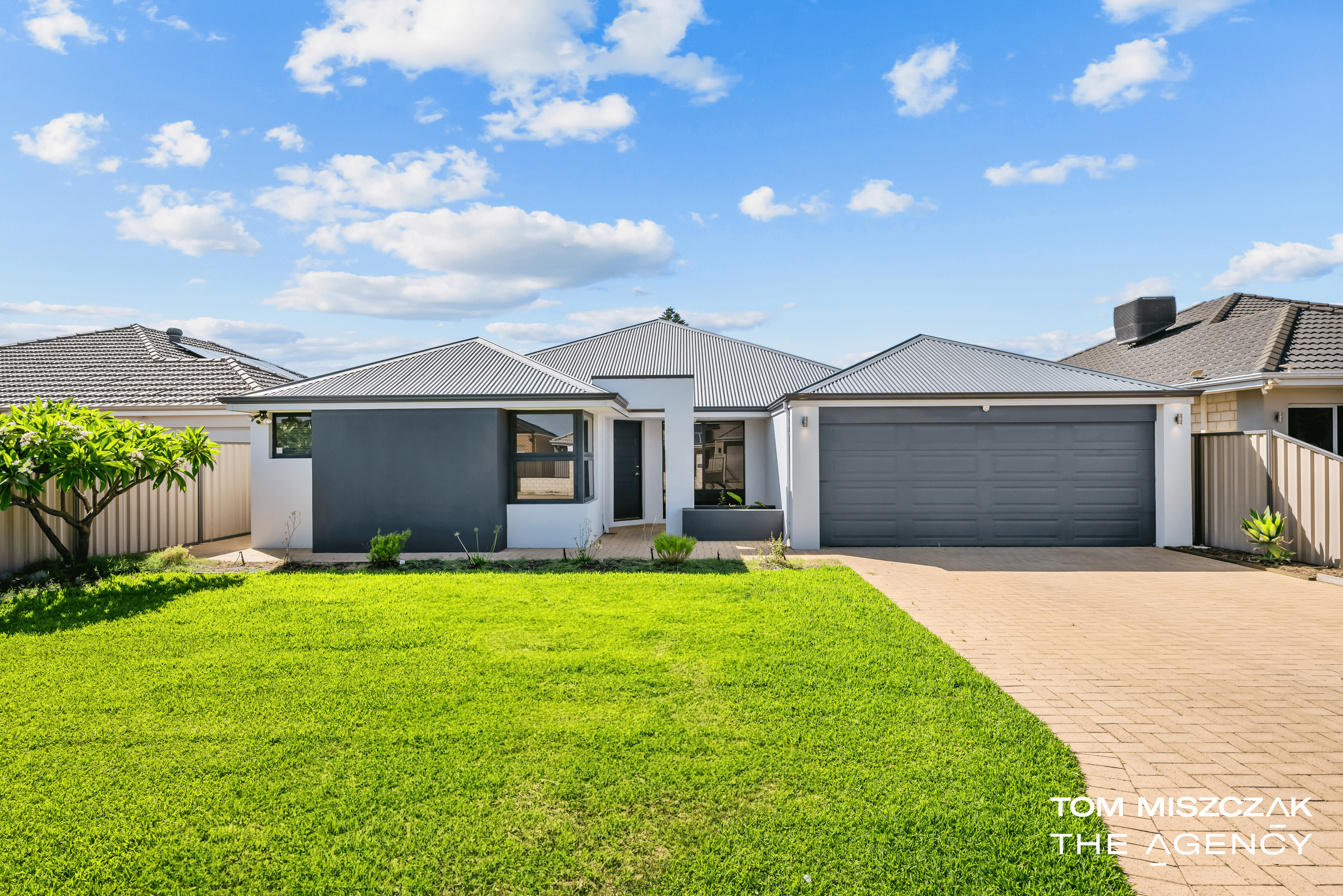 26 Tulip Way, East Cannington, WA 6107