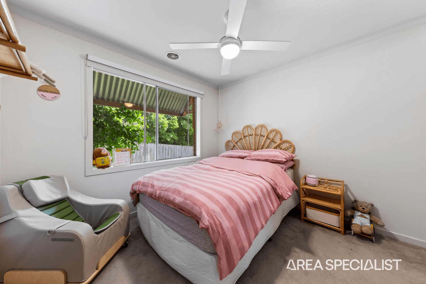 7 Park Vista, Drouin, VIC 3818