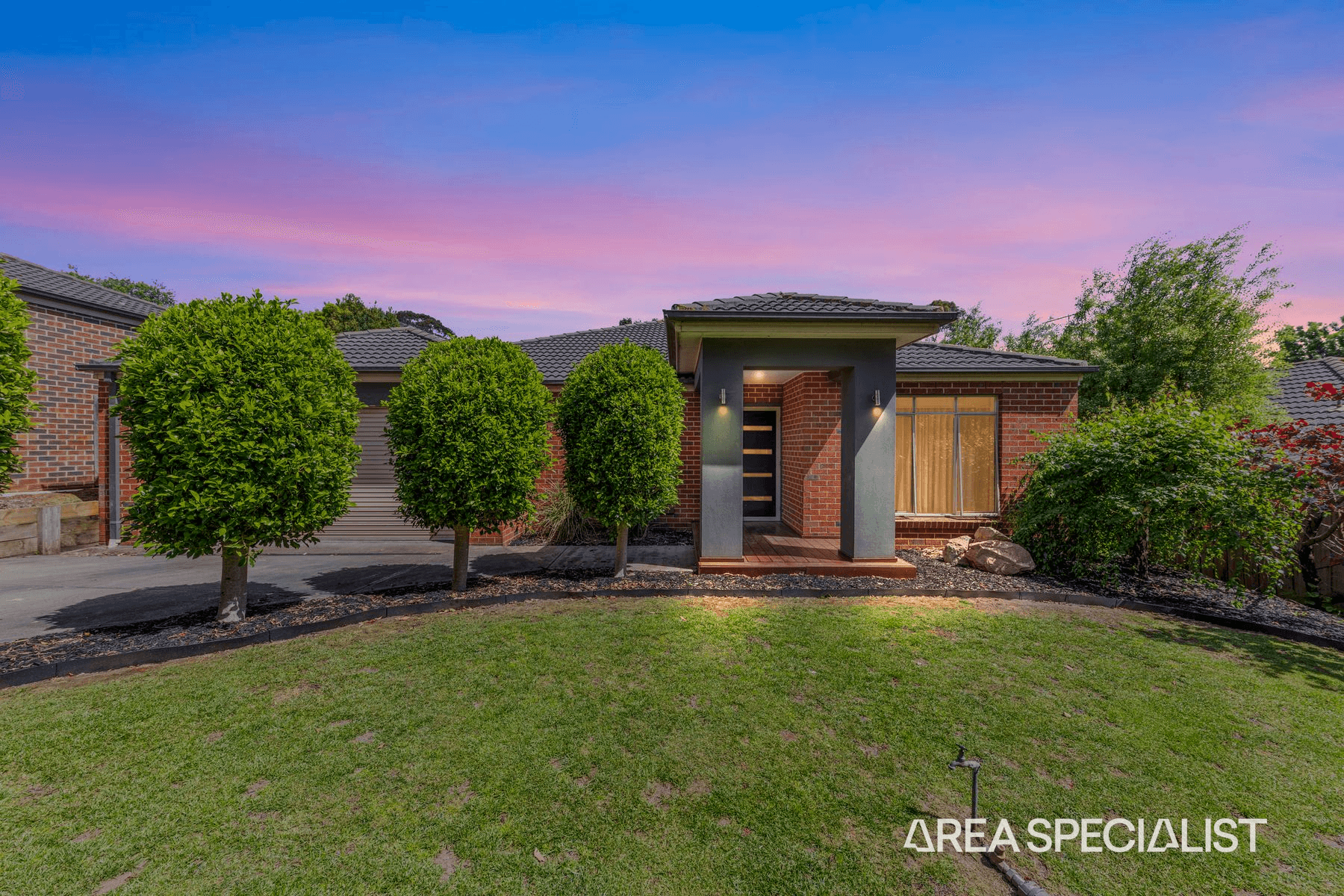 7 Park Vista, Drouin, VIC 3818