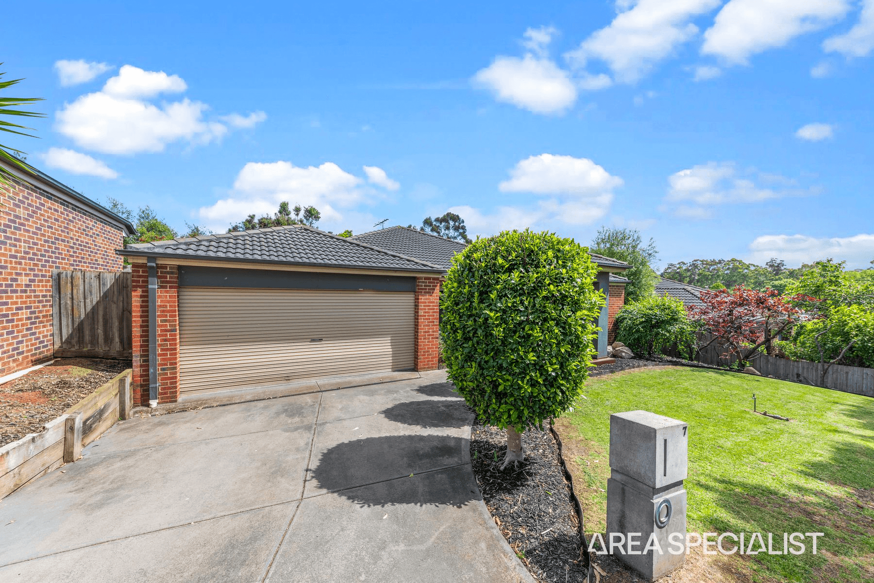 7 Park Vista, Drouin, VIC 3818