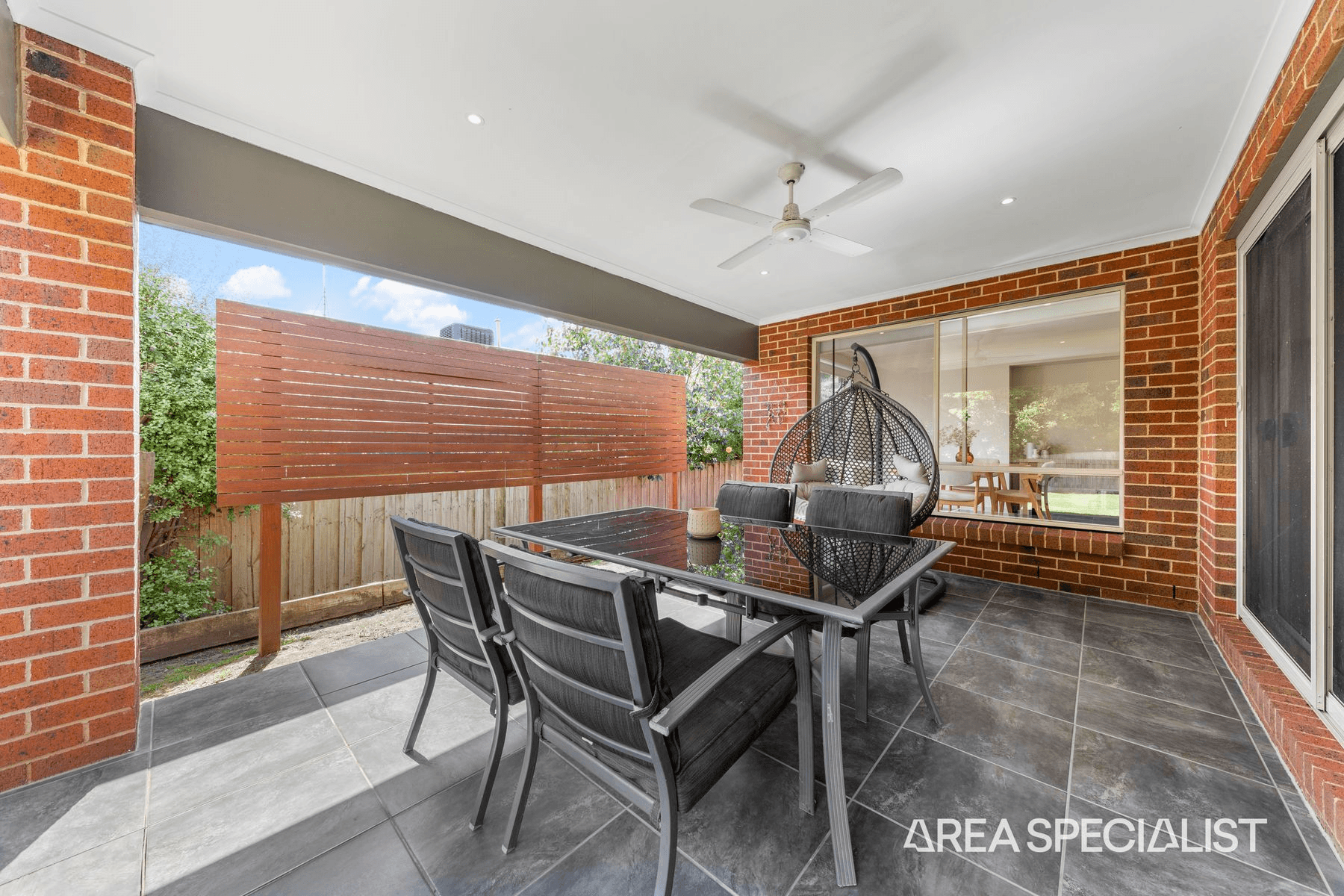 7 Park Vista, Drouin, VIC 3818