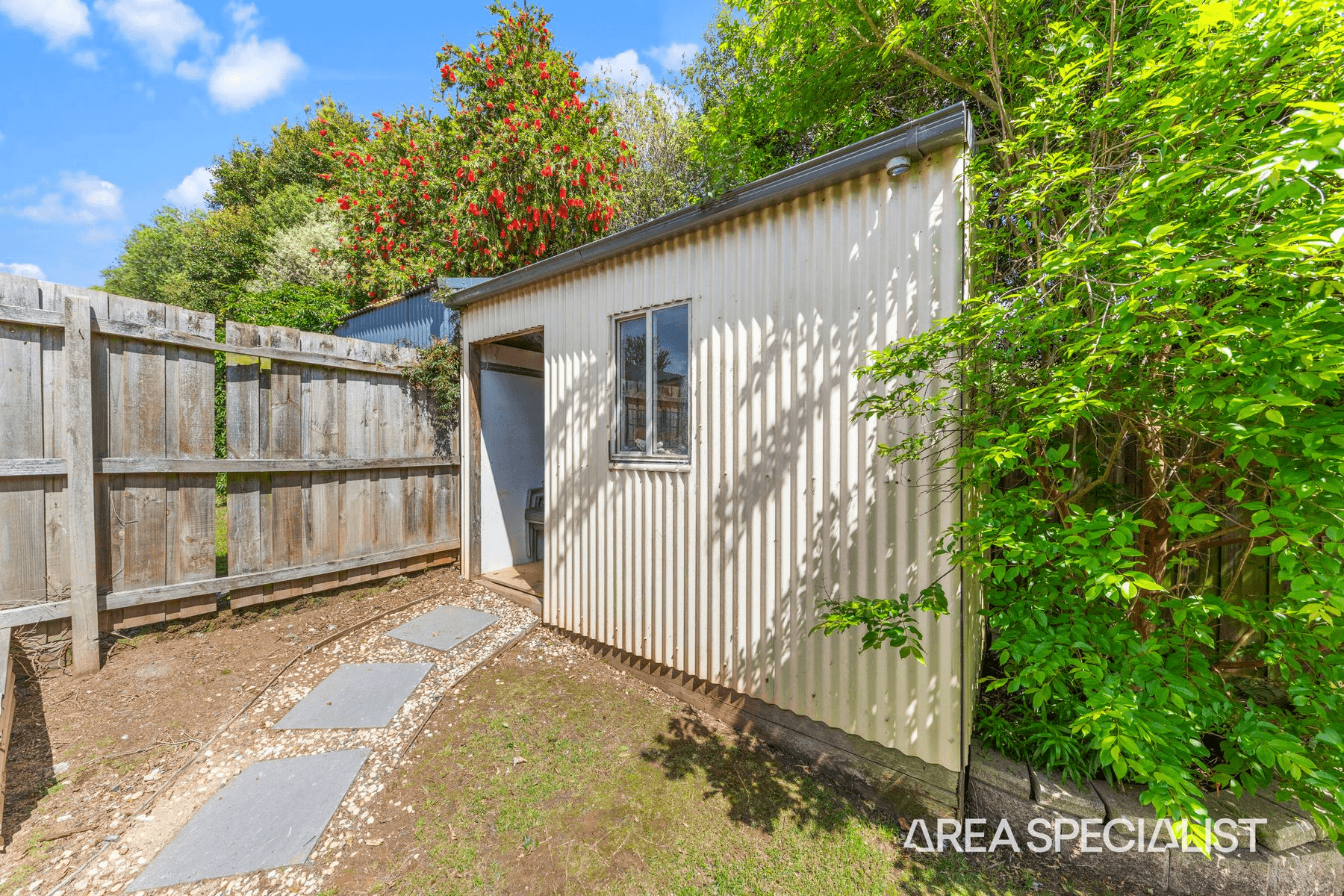 7 Park Vista, Drouin, VIC 3818