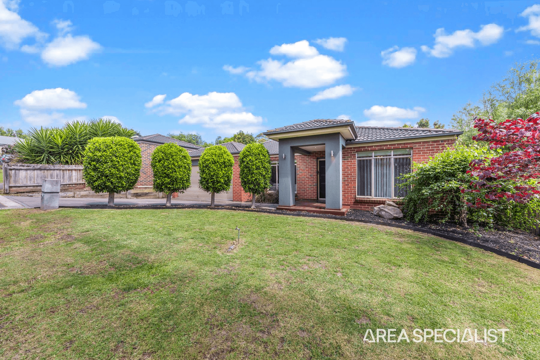 7 Park Vista, Drouin, VIC 3818