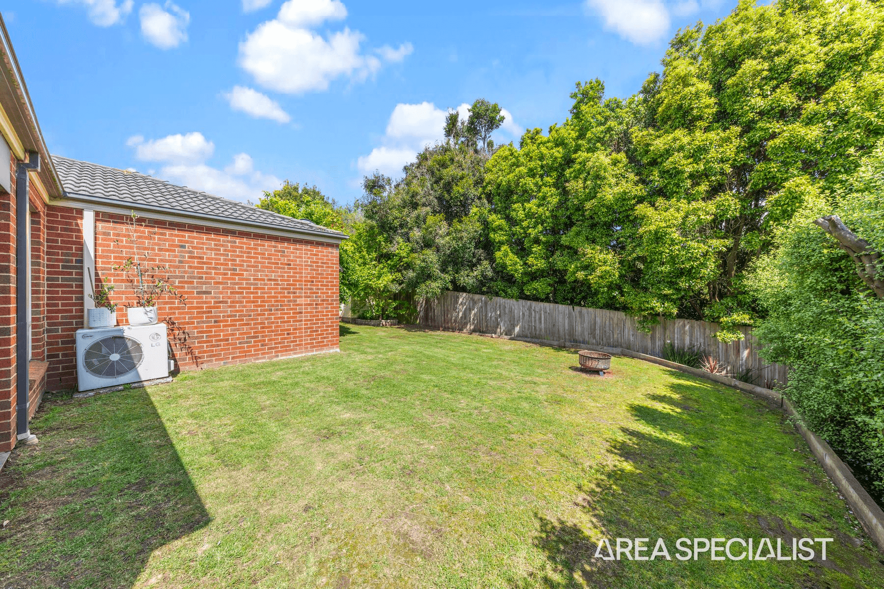 7 Park Vista, Drouin, VIC 3818