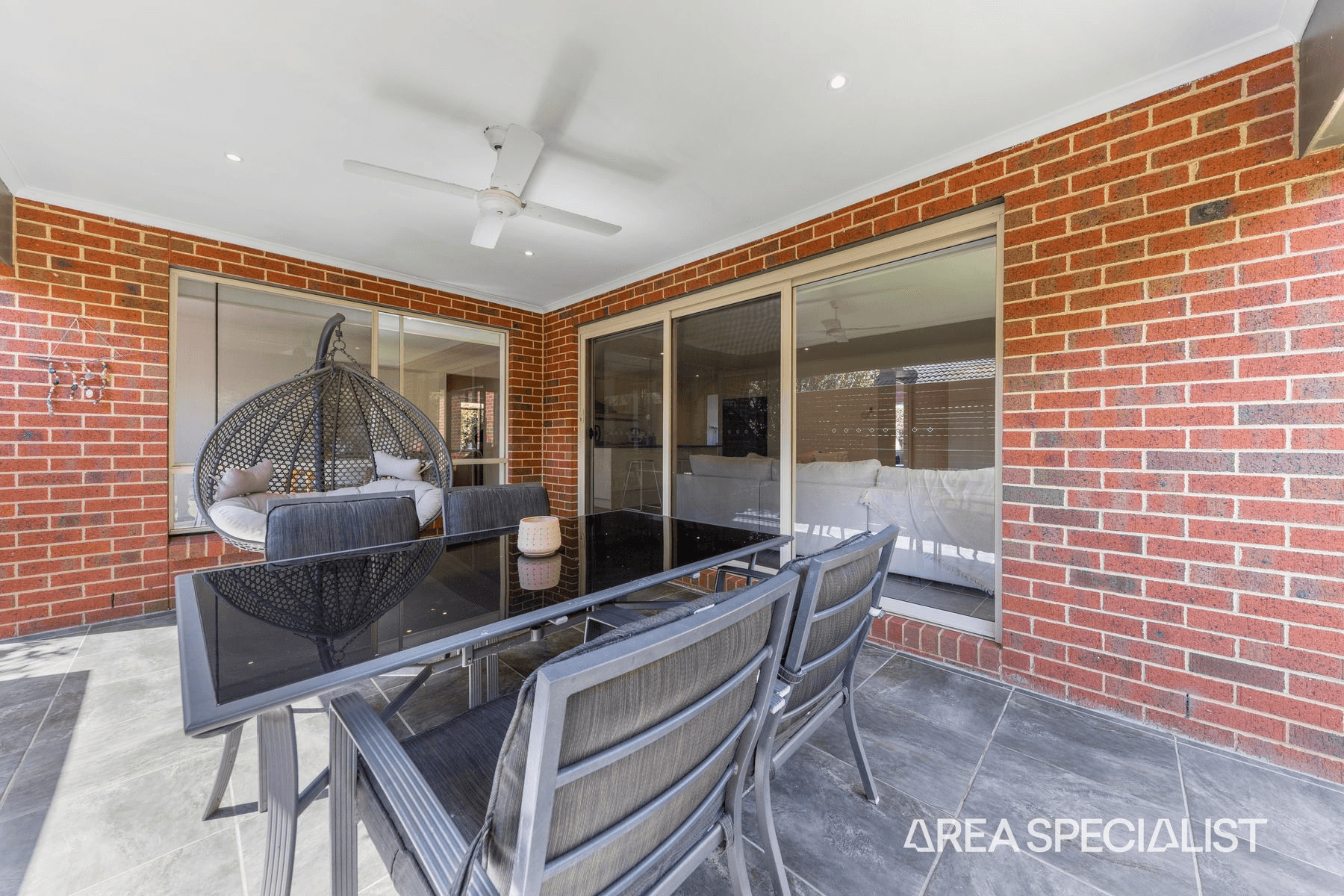 7 Park Vista, Drouin, VIC 3818