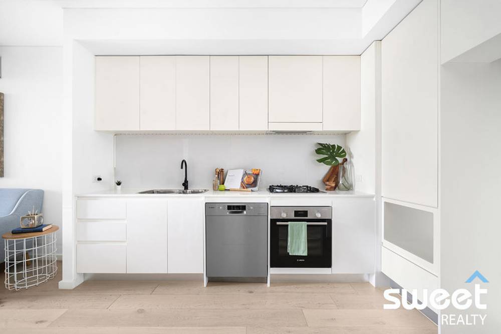 814/20 Railway Street, LIDCOMBE, NSW 2141