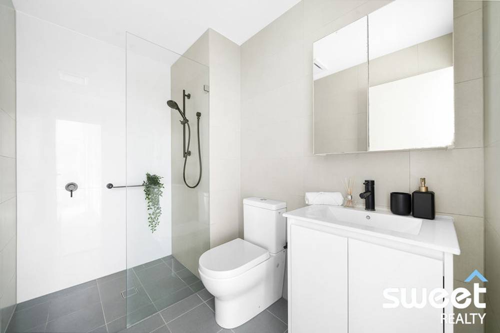 814/20 Railway Street, LIDCOMBE, NSW 2141