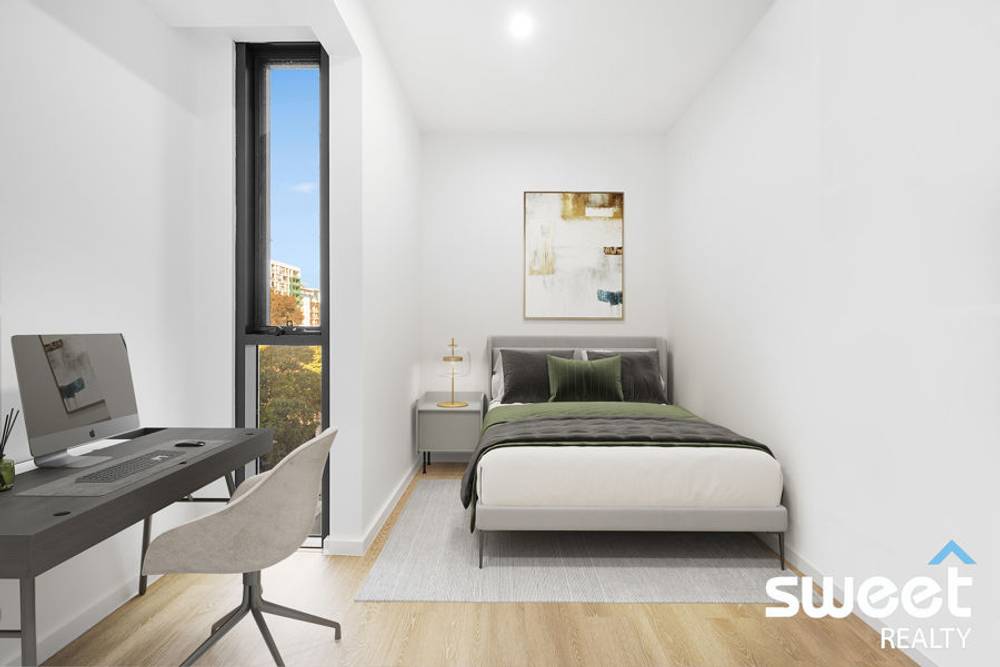 814/20 Railway Street, LIDCOMBE, NSW 2141