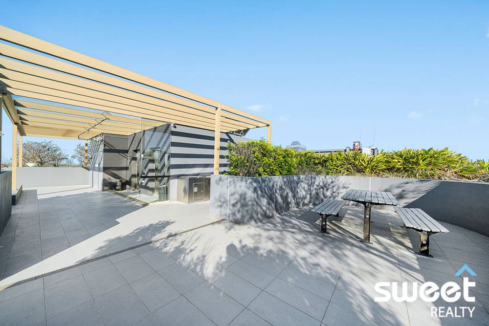 814/20 Railway Street, LIDCOMBE, NSW 2141