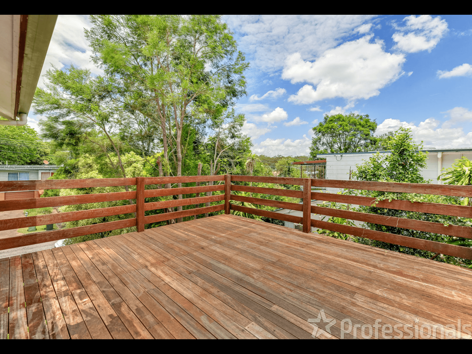 12 Cain Court, BUNDAMBA, QLD 4304