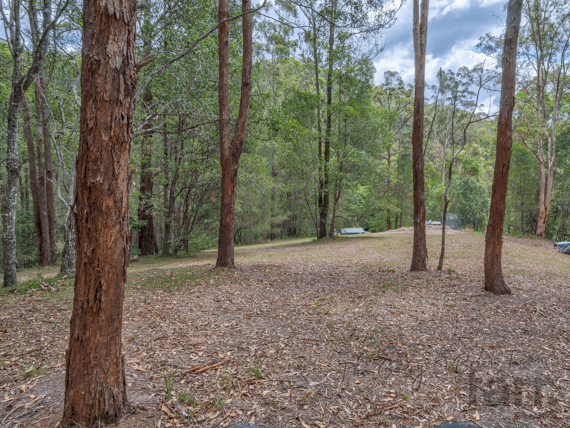 41 Diamantina Court, CLAGIRABA, QLD 4211