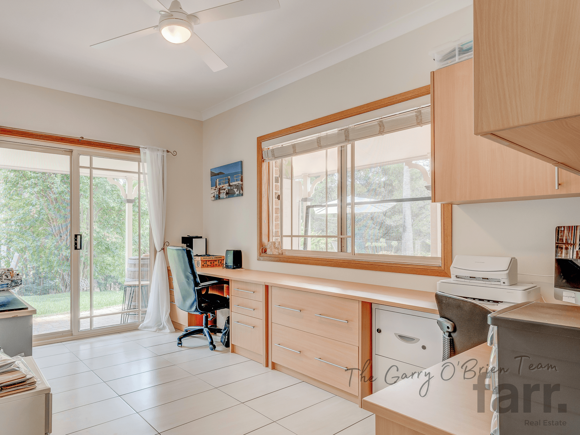 41 Diamantina Court, CLAGIRABA, QLD 4211