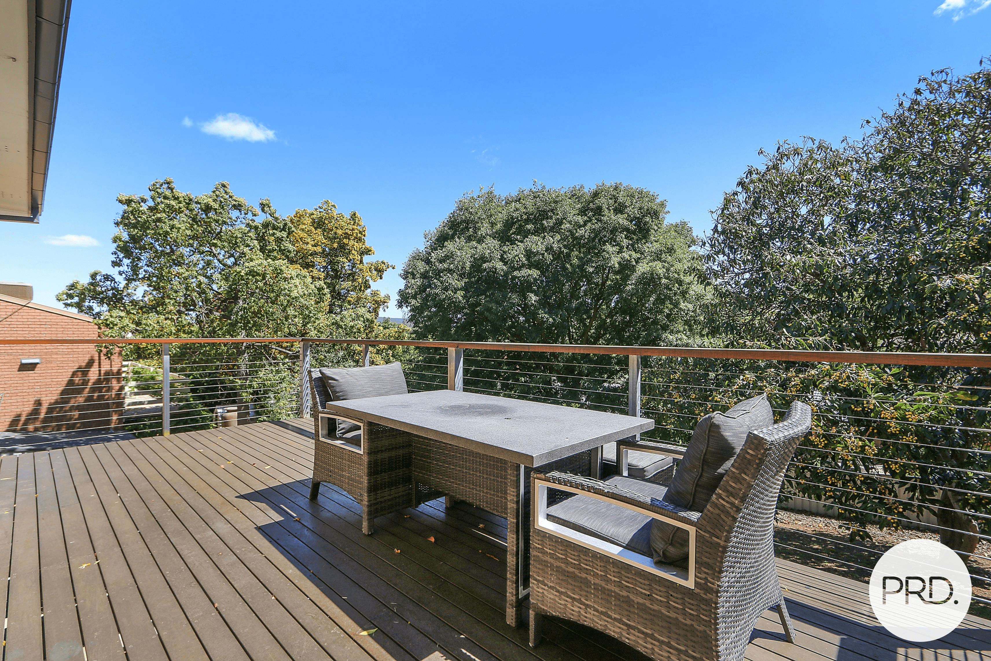 208 Walsh Street, EAST ALBURY, NSW 2640