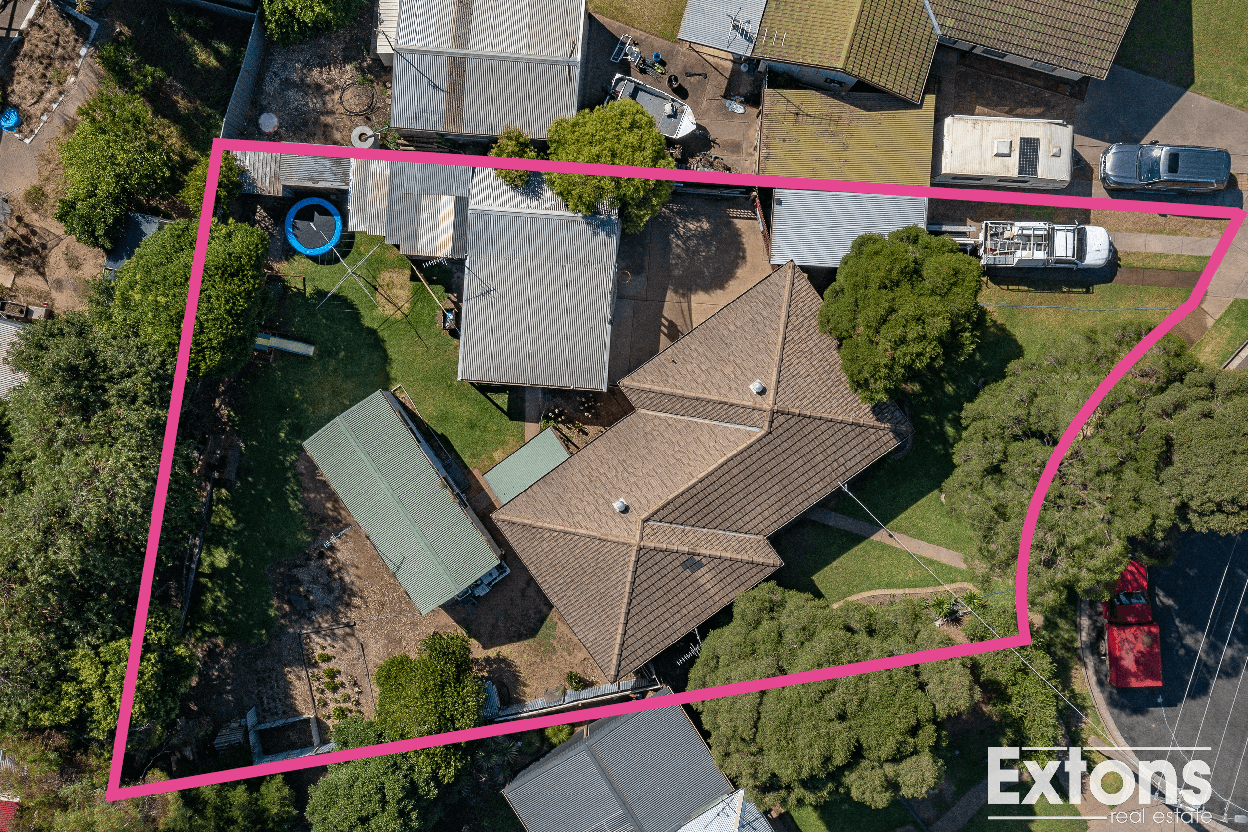 9 Cahill Court, YARRAWONGA, VIC 3730