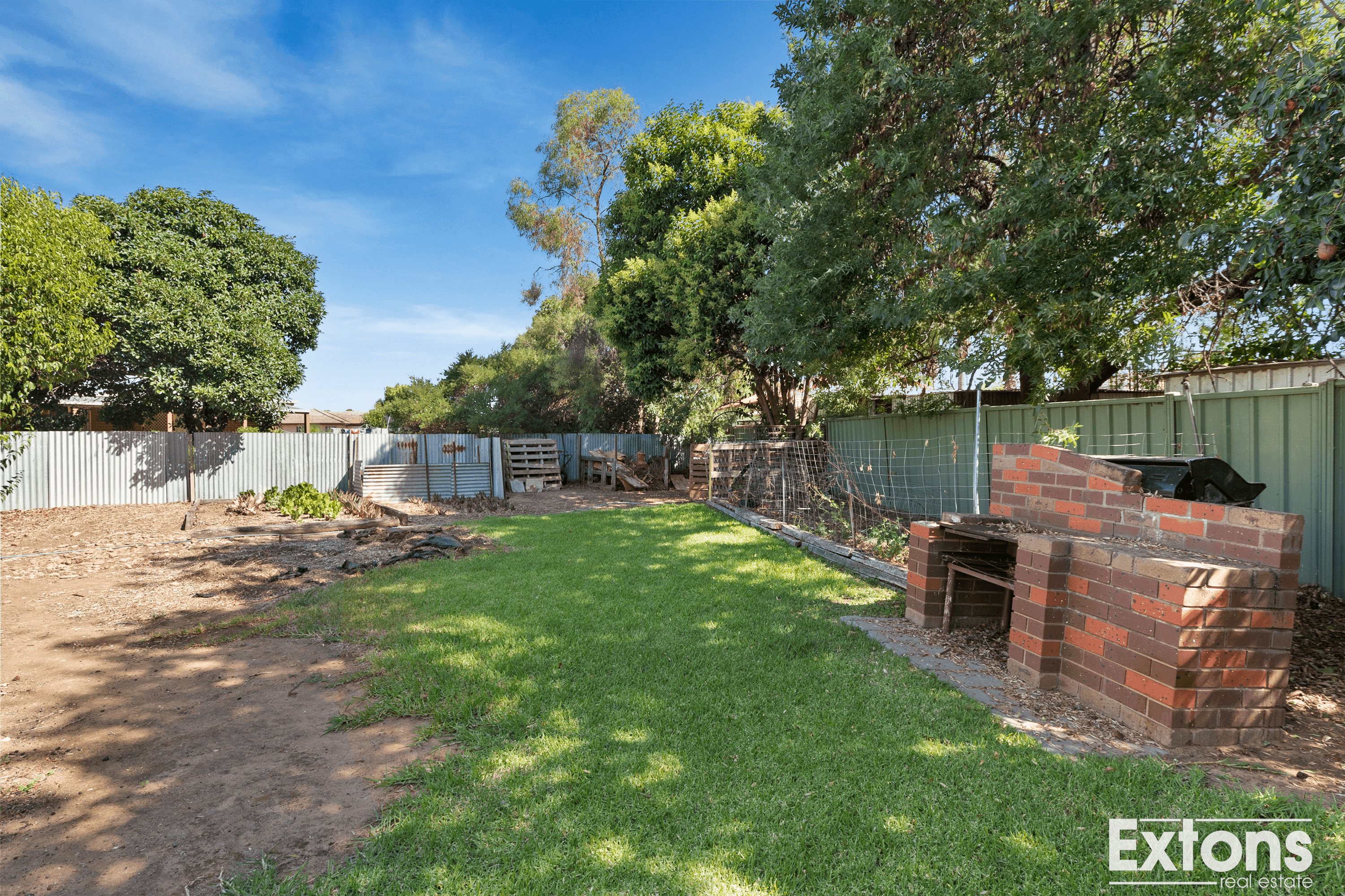 9 Cahill Court, YARRAWONGA, VIC 3730