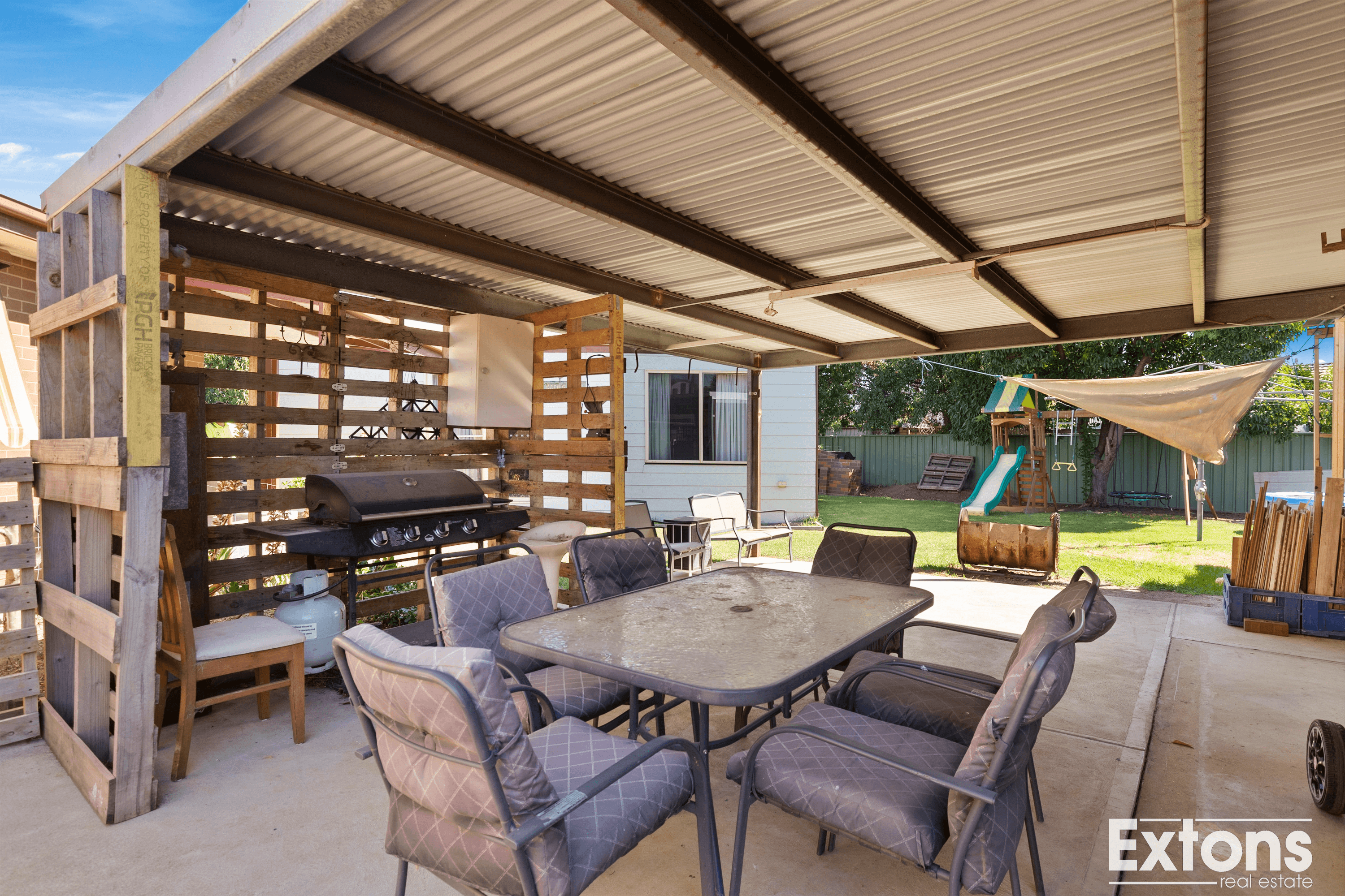 9 Cahill Court, YARRAWONGA, VIC 3730