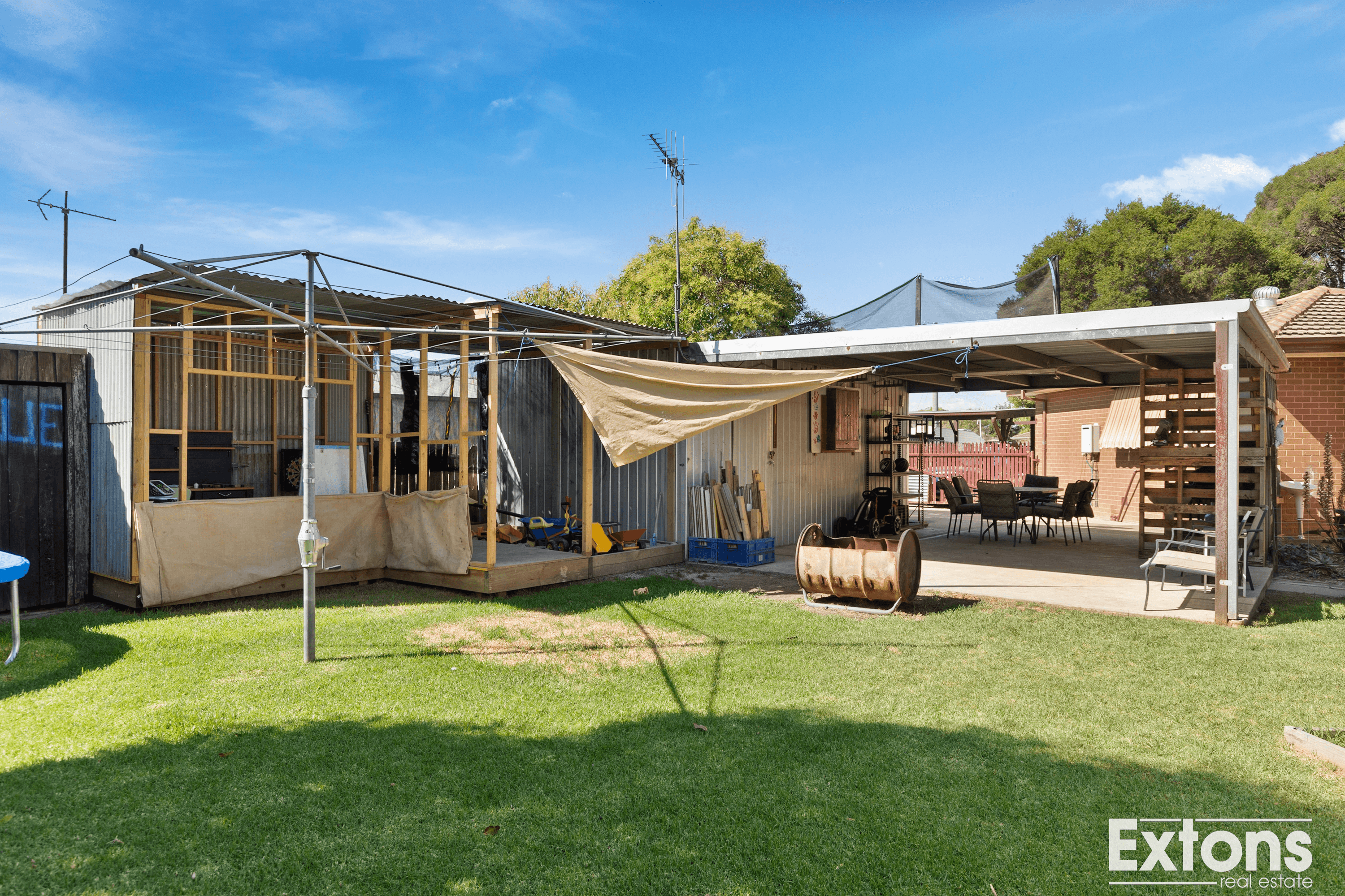 9 Cahill Court, YARRAWONGA, VIC 3730