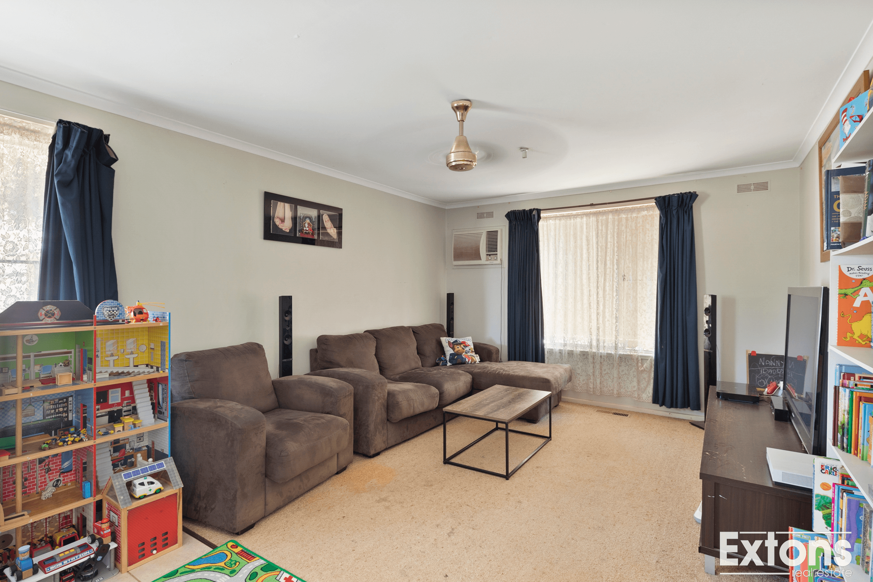 9 Cahill Court, YARRAWONGA, VIC 3730