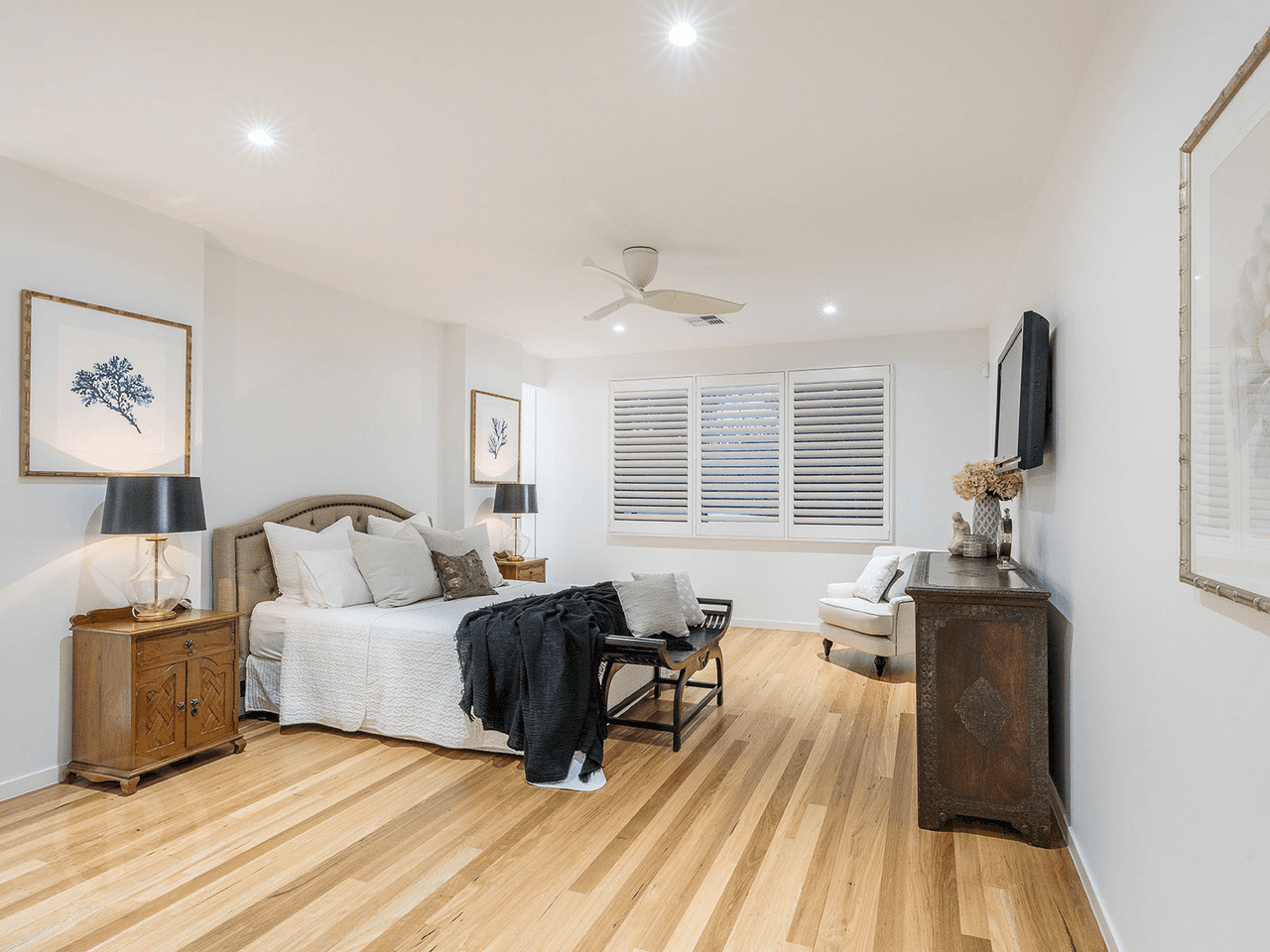 36 Solar Street, Coorparoo, QLD 4151