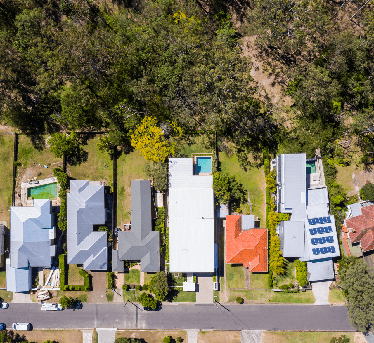 36 Solar Street, Coorparoo, QLD 4151