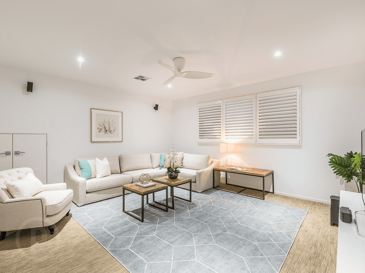 36 Solar Street, Coorparoo, QLD 4151