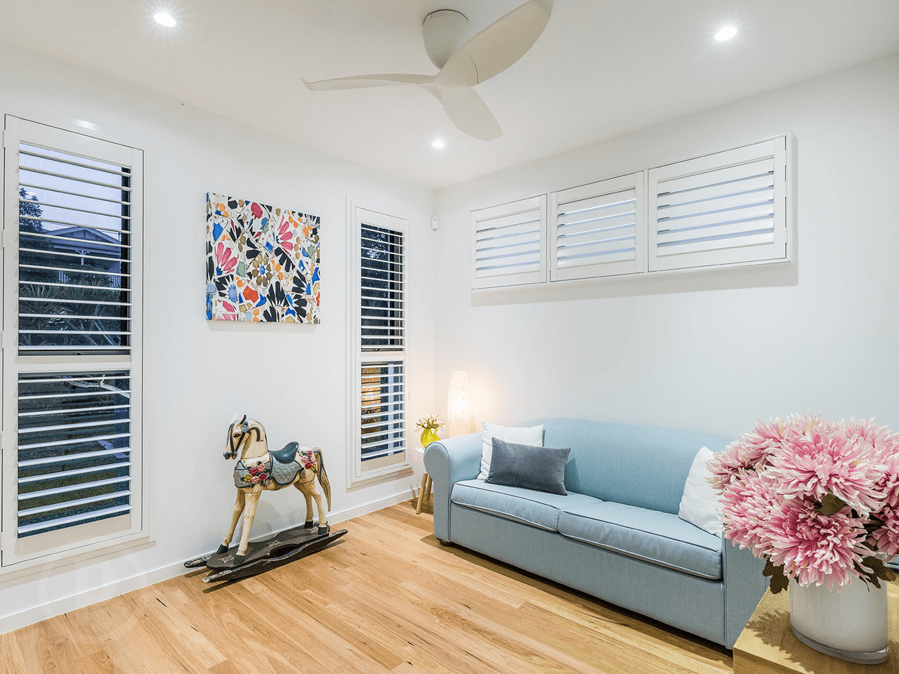 36 Solar Street, Coorparoo, QLD 4151