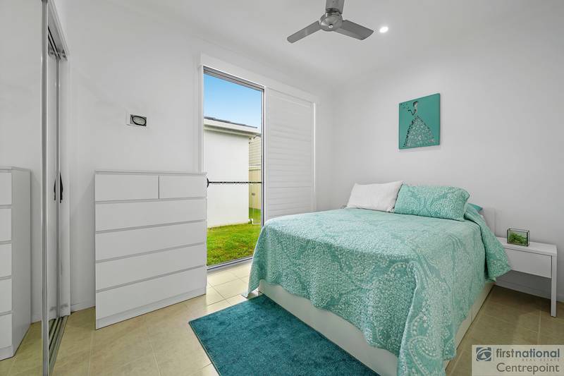 139 Hooker Boulevard, Broadbeach Waters, QLD 4218