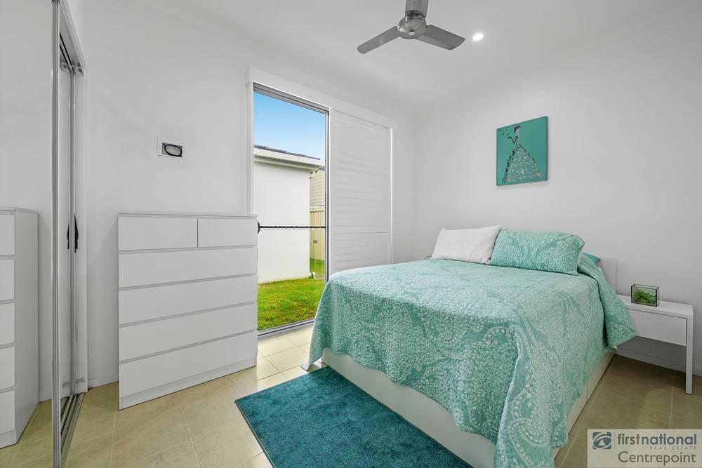 139 Hooker Boulevard, Broadbeach Waters, QLD 4218