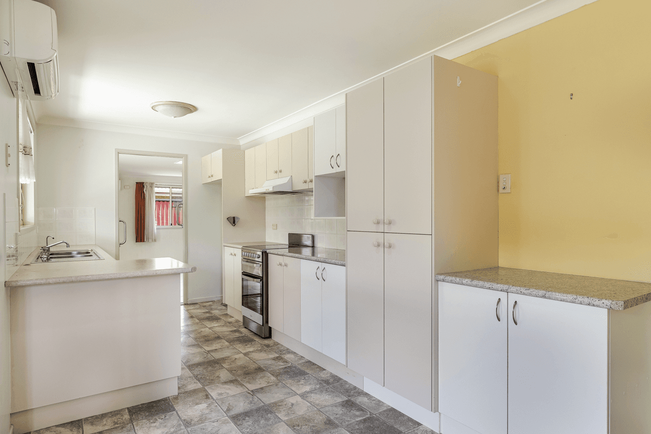 25 Rosewood Avenue, CASINO, NSW 2470