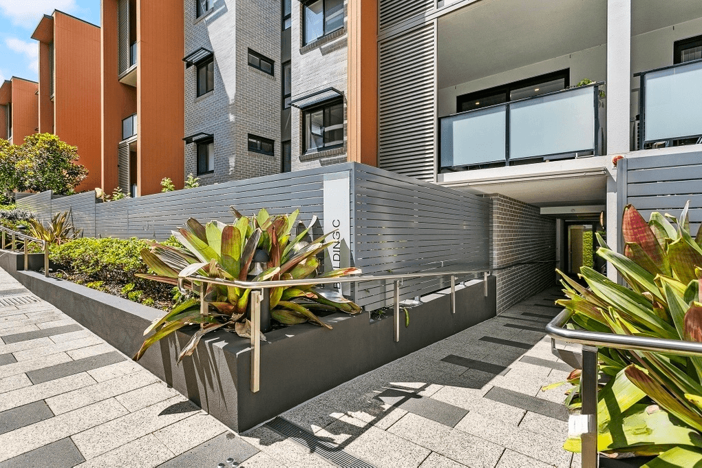 225/5 Adonis Avenue, Rouse Hill, NSW 2155