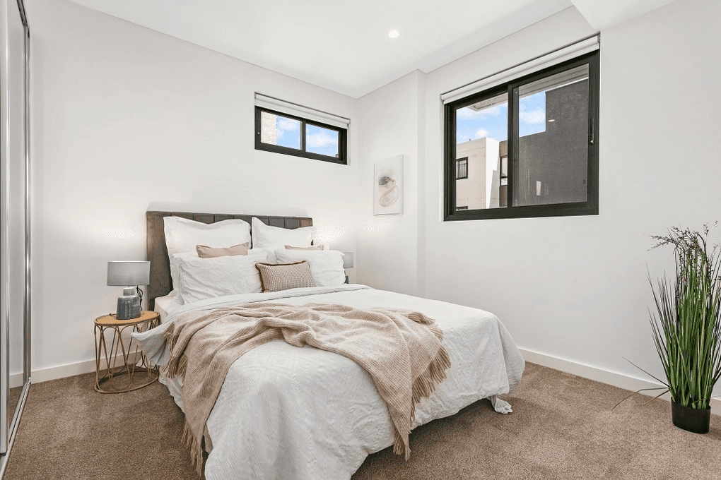 225/5 Adonis Avenue, Rouse Hill, NSW 2155