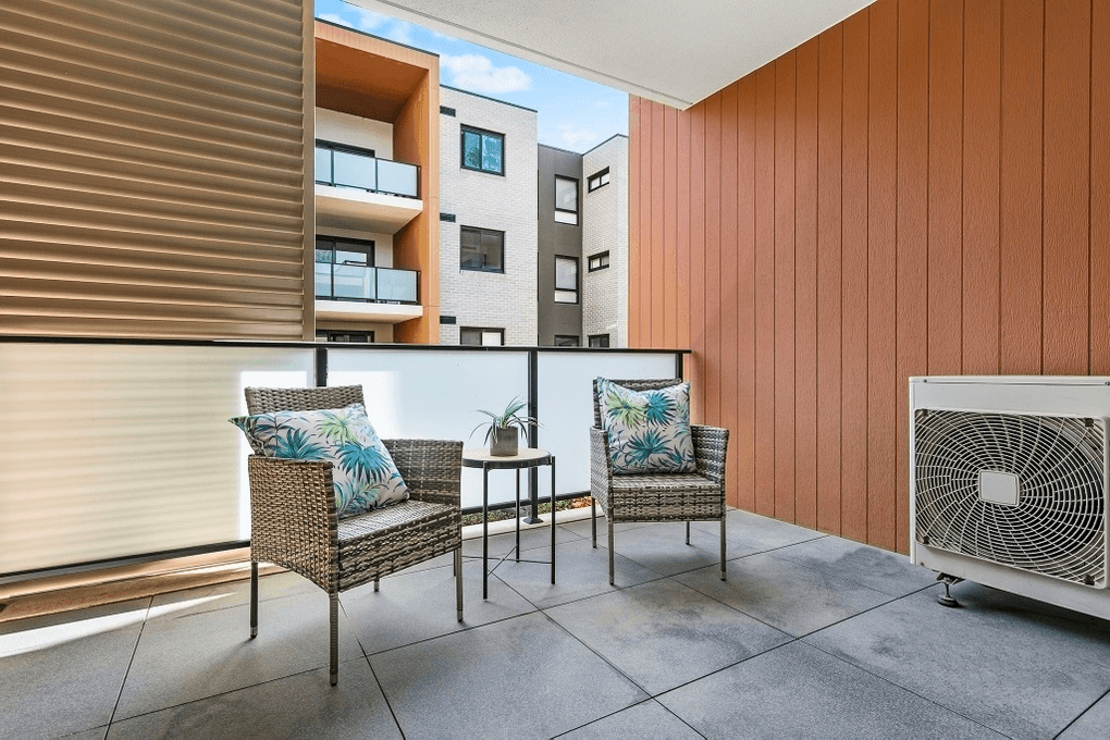 225/5 Adonis Avenue, Rouse Hill, NSW 2155