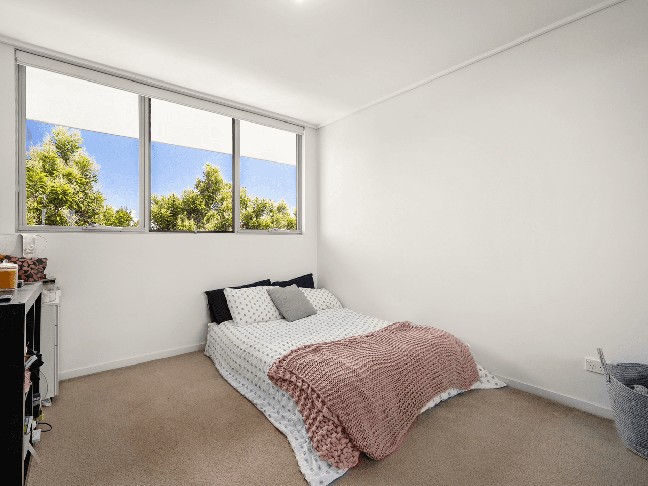 233/16 Waterline Crescent, BULIMBA, QLD 4171