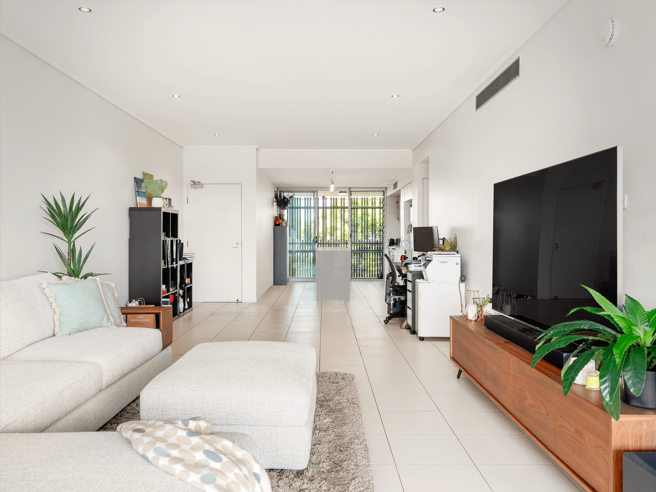 233/16 Waterline Crescent, BULIMBA, QLD 4171