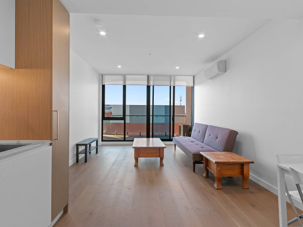 403/1060 Dandenong road, Carnegie, VIC 3163