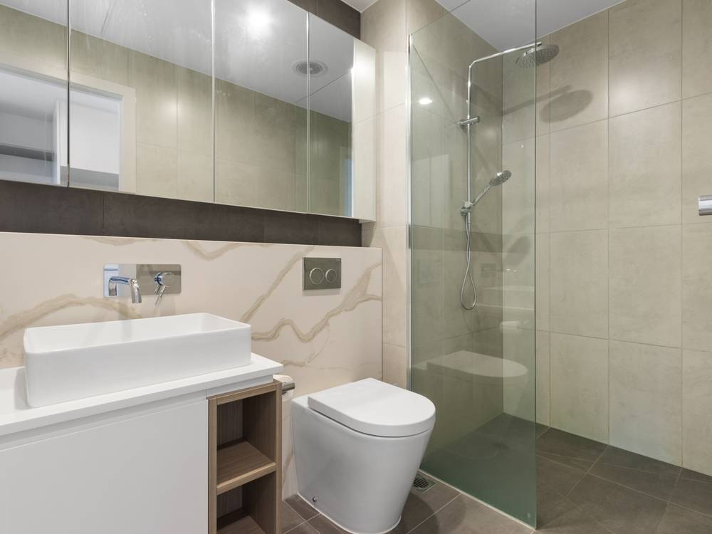 403/1060 Dandenong road, Carnegie, VIC 3163