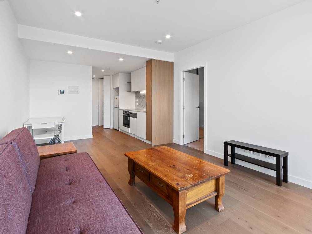 403/1060 Dandenong road, Carnegie, VIC 3163