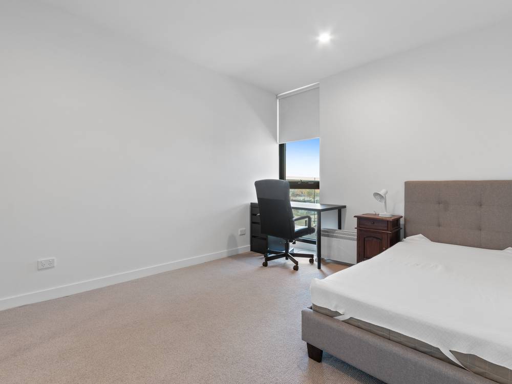 403/1060 Dandenong road, Carnegie, VIC 3163