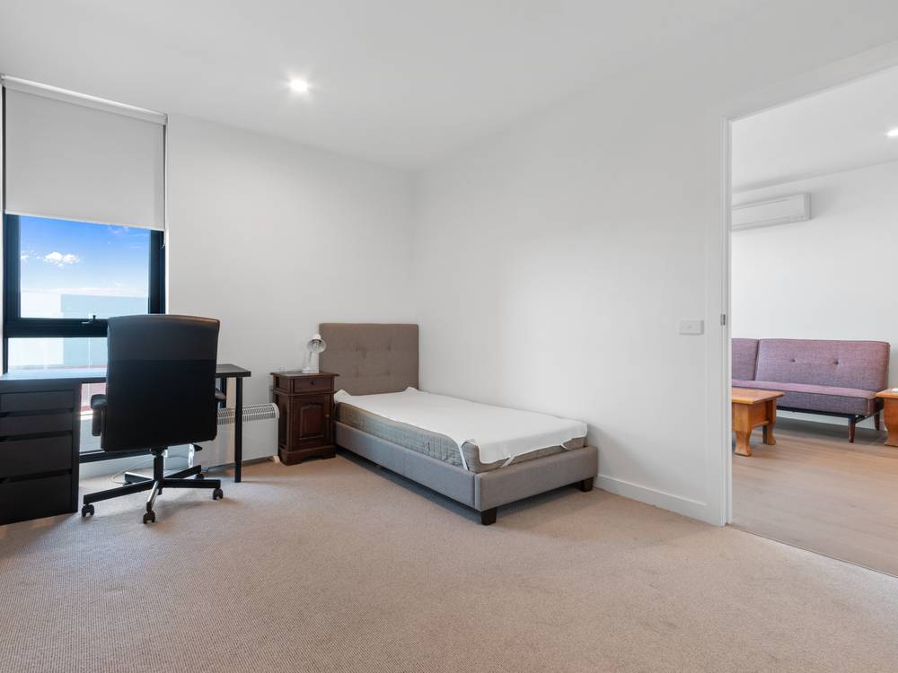 403/1060 Dandenong road, Carnegie, VIC 3163